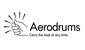 Aerodrums (Drums, UK)
