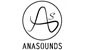 ANASOUNDS (Effector, France)