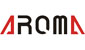 AROMA (Accessories, China)