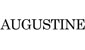 AUGUSTINE (Classic Guitar Strings, USA)