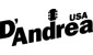 D'Andrea (Accessories, USA)