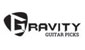 GRAVITY (Guitar Pick, USA)