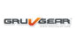 GRUVGEAR (Accessories, USA)