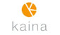 Kaina (Nail Care, Japan)