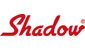 Shadow (Pickups & Preamps, Germany)