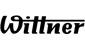 Wittner (Accessories, Germany)