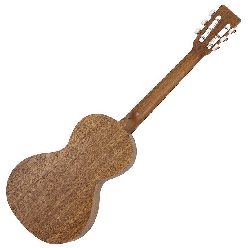 ASA-18 | ASA -Parlor Style- | Products | ARIA 荒井貿易株式会社