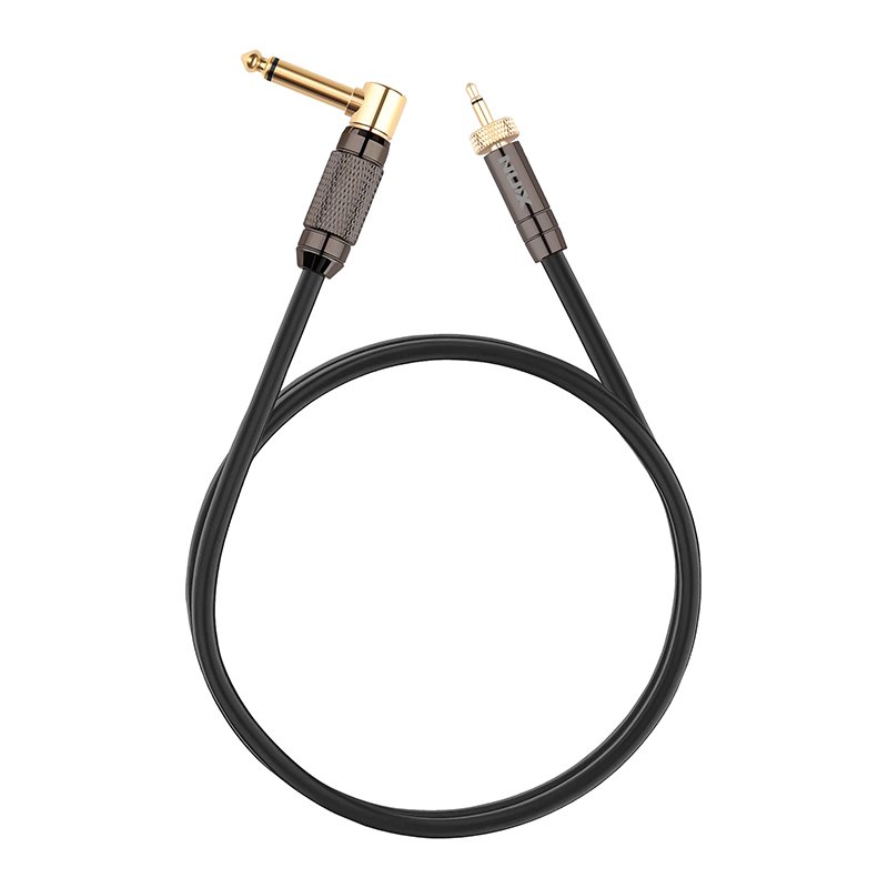 b8_l_cable_1.jpg